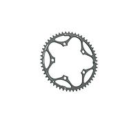 Stronglight Plateau Intérieur CT² Type S PCD130 10-11v 40 Dents