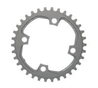 Stronglight Plateau Kettenblatt HT3 4 Bras Pour SRAM X01 1x11, 94 mm, 30 Dents