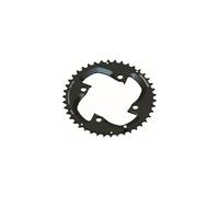 Stronglight plateau MTB Shimano 2x10 pour XT FC M785 4-bras extérieur 42(28) Z.