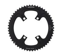 Stronglight Plateau Shimano FC-R8100 12 vitesses noir