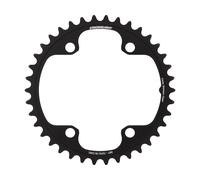 Stronglight Plateau Shimano FC-R8100/7100 12 vitesses noir