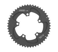 Stronglight Plateau SRAM Red 22 11vit., 5 bras, BCD 110 mm noir 46 Zähne (x36)