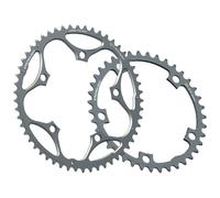 STRONGLIGHT PLATEAU STRONGLIGHT TYPE S-5083 5B 9/10V 110MM