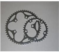 Stronglight plateau VTT 7/8s Ø 110 mm 34Z