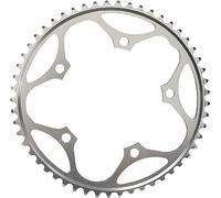 Stronglight Plato Adaptable Shimano 40