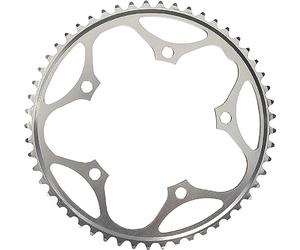 Stronglight Plato Adaptable Shimano 40