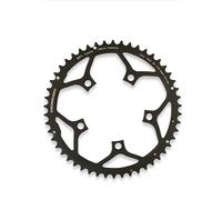 Plateau Stronglight CT2 10/11V 50T Noir