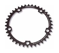 Stronglight Plato CT2 135mm CAMPAGN. 11V NEGR 52