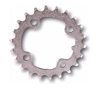 Stronglight Plato INOXIDABLE XT 64 MM - 22