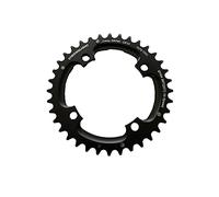 Stronglight Plato MTB 104/64 2X10 Exterior 36 D.