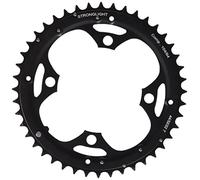 Stronglight Plato MTB 104/64.XCE EXT. 44 DIENTES