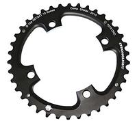 Stronglight Plato STR.MTB ALU 9/10V.EXT.4 B.104/64 P/SRAM XO