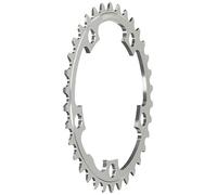 Stronglight Plato Tipo 110 S EXTEIROR 50 D. Plat