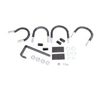 Stronglight Porte-bagages Avant