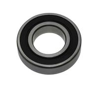 Stronglight ROULEMENT DE ROUE 6901 2RS MAVIC (QUALITE MADE IN JAPAN)(24x12x6) (VENDU A L'UNITE)