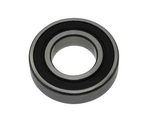 Stronglight ROULEMENT DE ROUE 6901 2RS MAVIC (QUALITE MADE IN JAPAN)(24x12x6) (VENDU A L'UNITE)