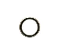 Stronglight ROULEMENT Jeu DE Direction INTEGRE ET Semi-INTEGRE 1" 1-8 (41x30.15x6.5mm) 45x45°