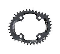 Stronglight SA Osymetric Plateau Multicolore Taille Unique