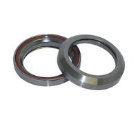 STRONGLIGHT SET DE BILLES DE ROULEMENT CASQUE 41.7 x 30.5 x 7.7
