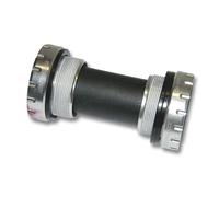 Boîtier de Pédalier STRONGLIGHT SRAM TRUVATIV GXP 68/73 mm