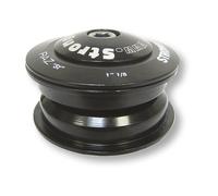 STRONGLIGHT SET DE CASQUE ACIER raz 1-1/8