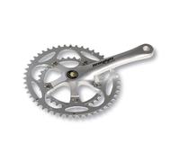 STRONGLIGHT SET DE MANIVELLE ET PLATEAUX impact