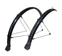 Stronglight Set GUARDABARROS Tour 28