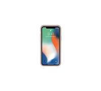 Strongly - Coque de protection pour téléphone portable - silicone - rose - pour Apple iPhone 11 Pro