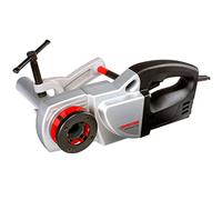 STRONIC 1250 1/2"-1.1/4" 220VBSPT