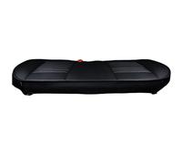 Stronrive Housses de siège pour Voitures, Tapis de Coussin de siège de Voiture | Housses de Protection Tendance pour Coussin de SUV, de de Voiture avec Poches de Rangement
