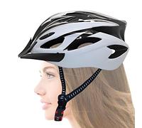 Stronrive vélo Montagne | Skate Amovibles,vélo Respirants pour Les Jeunes, vélo pour la Planche à roulettes, Les Scoote, Le Patin à Roues alignées