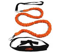 Stroops Explosive première étape - résistance 47,6 kilogram