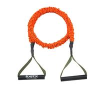 Stroops MMA Appareil d'entraînement Power Band, Orange, 16kg, ST48VH-O