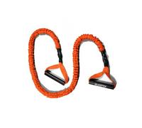 Stroops MMA Appareil d'entraînement Power Band, Orange, 21kg, ST48SH-O