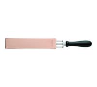 Strop cuir de Russie