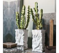 STROPICCIO Vase Q325 ADRIANI & ROSSI