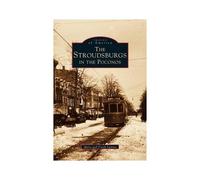 Stroudsburgs In The Poconos