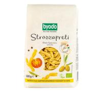 Strozzapreti semola - hell 500g 6er Pack