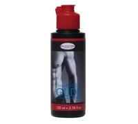 Strubbi 300000091113 Malesation Lubrifiant À Base de Silicone 100 Ml 100 ml