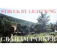Struck By Lightning