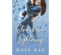 Struck by Lightning: 3 Instalove Midlife Romances