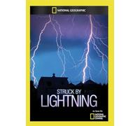 Struck by Lightning - Struck by Lightning