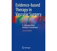 Struck Down, But Not Destroyed