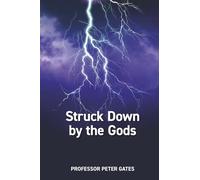 Struck Down by the Gods: Causes and Prevention of Stroke