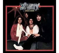 Struck Down/Deluxe Collector Édition