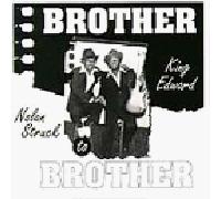 Struck, Nolan - to Brother