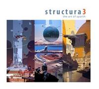 Structura 3 | kolektiv kolektivkolektiv (Auteur)