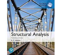 Structural Analysis In Si Units