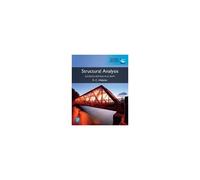 Structural Analysis, In Si Units