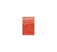 Structural Analysis With The Finite Element Method. Linear Statics